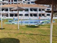 Re-sale - Apartment - Villamartin - Campoamor golf resort