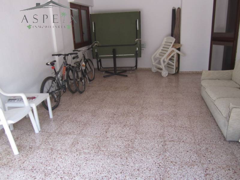 Venta - Chalet - Petrer - Loma badá