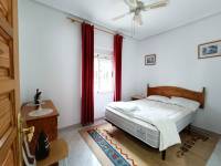 Re-sale - Country house - Albatera - ALBATERA