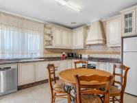 Venta - Casa de campo - Elche