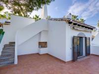 Re-sale - Semi Detached - Villamartin