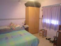 Venta - Casa de campo - Hondon De Los Frailes - CASAS DE GALIANA