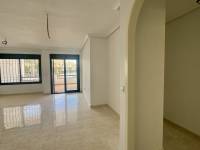 Venta - Apartamento - Villamartin - Campoamor golf resort