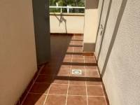Re-sale - Duplex - Villamartin