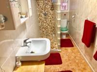 Venta - Casa de campo - La Romana - LA ROMANETA