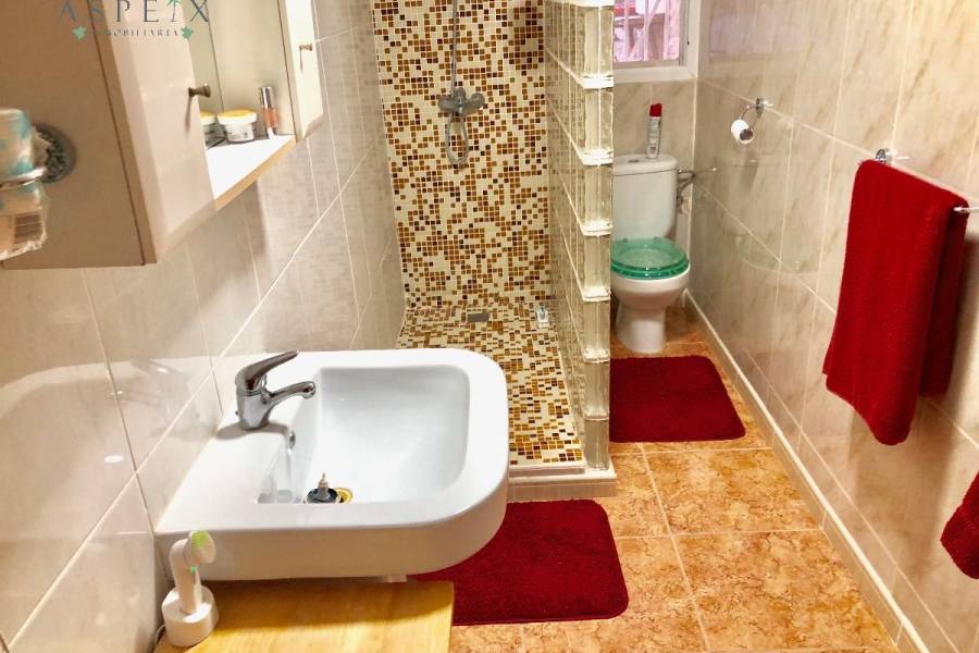 Venta - Casa de campo - La Romana - LA ROMANETA