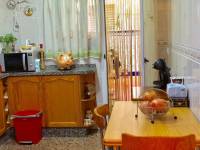 Re-sale - Flat - Elche