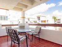 Re-sale - Apartment - Los Altos