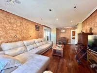 Re-sale - Penthouse - Aspe