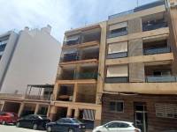 Venta - Apartamento - Santa Pola