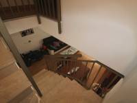 Venta - Duplex - Aspe - Caminico de elche