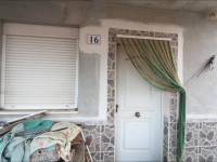 Re-sale - Villa - Hondon De Los Frailes - CASA GALIANA