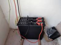 Re-sale - Cave house - Chinorlet