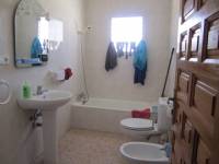 Venta - Chalet - La Romana - ALCANÁ