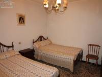 Venta - Chalet - Aspe - Centro