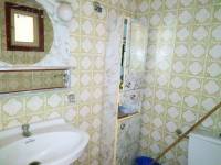 Re-sale - Villa - Aspe - Centro
