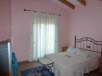 Venta - Chalet - Hondon De Los Frailes