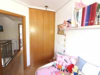 Venta - Duplex - Aspe - Caminico de elche