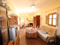 Re-sale - Villa - Monforte Del Cid - PILETAS