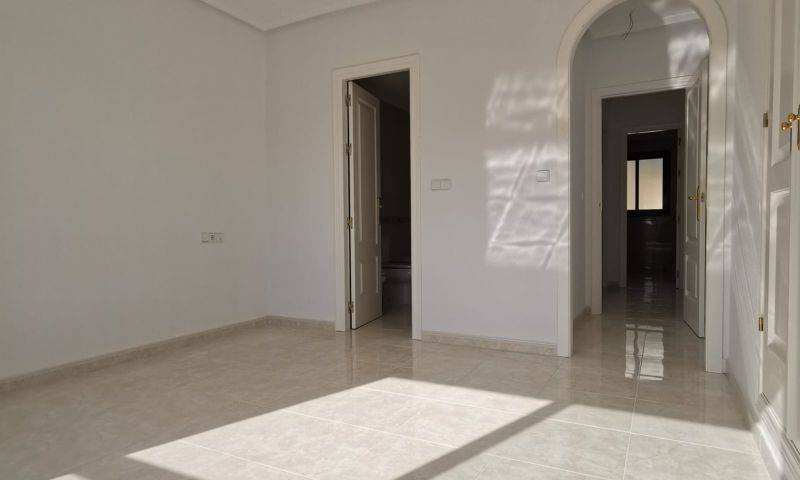 Venta - Apartamento - Orihuela Costa