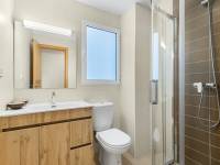 Re-sale - Apartment - Cabo Roig - Lomas de Cabo Roig