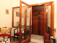 Re-sale - Townhouse - Novelda - CENTRO