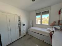 Venta - Casa de campo - Novelda