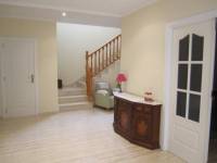 Re-sale - Villa - El Altet - Altet