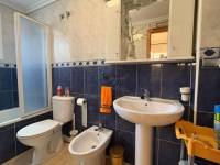 Venta - Apartamento - Gran Alacant