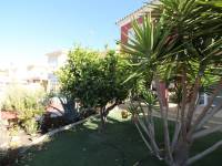 Re-sale - Villa - Elche