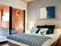 Re-sale - Apartment - Villamartin
