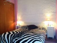 Venta - Chalet - Aspe - Centro