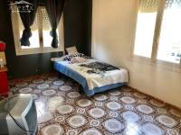 Re-sale - Villa - La Romana - ALCANÁ