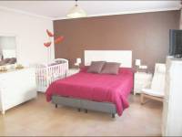 Venta - Bungalow - Aspe - El castillo