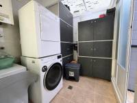 Re-sale - Flat - Elche