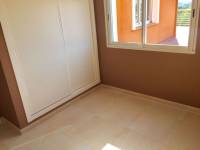 Venta - Chalet - Busot - Bonalba alta