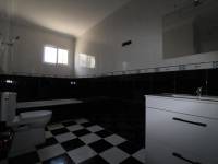 Re-sale - Country house - Hondon De Los Frailes - BARBARROJA