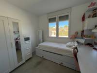 Venta - Casa de campo - Novelda