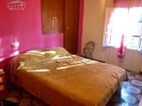 Re-sale - Villa - La Romana - ALCANÁ