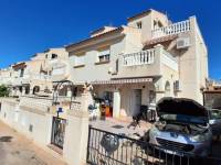 Venta - Duplex - Torrevieja