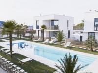 Venta - Apartamento - Murcia - Torre Pacheco