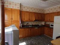 Re-sale - Apartment - Novelda - Maestro ramis