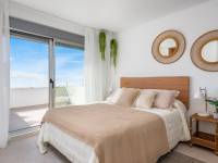 New Build - Semi Detached - Los Alcazares