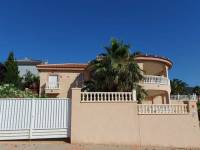 Venta - Chalet - Hondon De Las Nieves