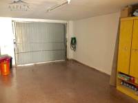 Venta - Bungalow - La Romana - CENTRO