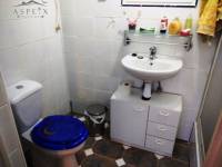 Re-sale - Villa - La Romana - ALCANÁ