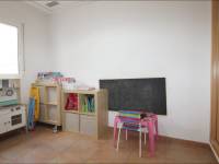 Venta - Bungalow - Aspe - El castillo