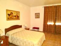 Re-sale - Villa - La Romana - Batistes