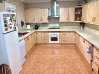 Venta - Casa de campo - La Romana - LA ROMANETA