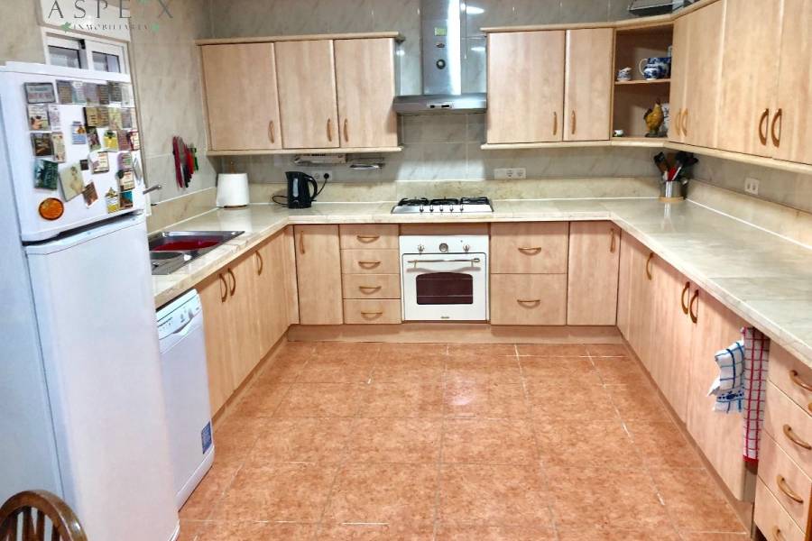 Venta - Casa de campo - La Romana - LA ROMANETA